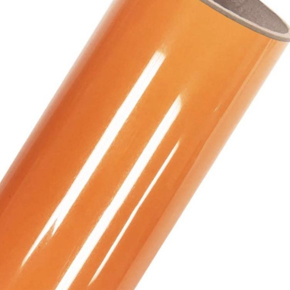 Siser Easyweed 8 PK 12”x 15” HTV Heat Transfer Vinyl Iron on Heat Press - Picture 7 of 10